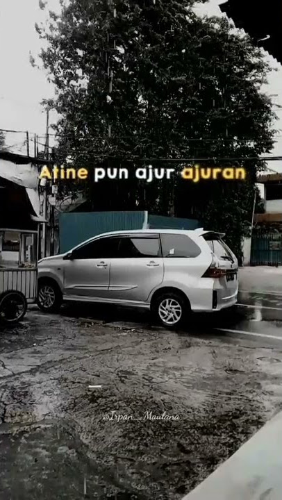 Top topan 30detik setetus wa