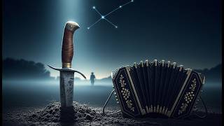 Cicatriz de Prata | Música Gaúcha Nativista