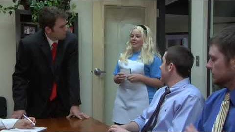 Theta Spring Sing Blurb