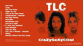 Tlc Baby Baby Baby Official Video Youtube