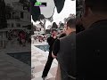 Can Yaman: ✨❤️ FRAMMENTI DI TAORMINA ❤️✨