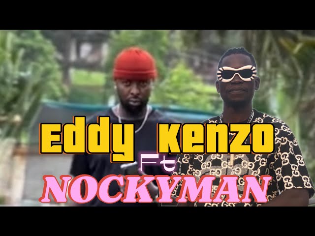 Practical-Eddy Kenzo ft Nockyman (official video)@EddyKenzo @luckybosmicotimofficial class=