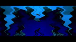 Preview 2 Caparezza - Non Me Lo Posso Permettere (W.I.P)