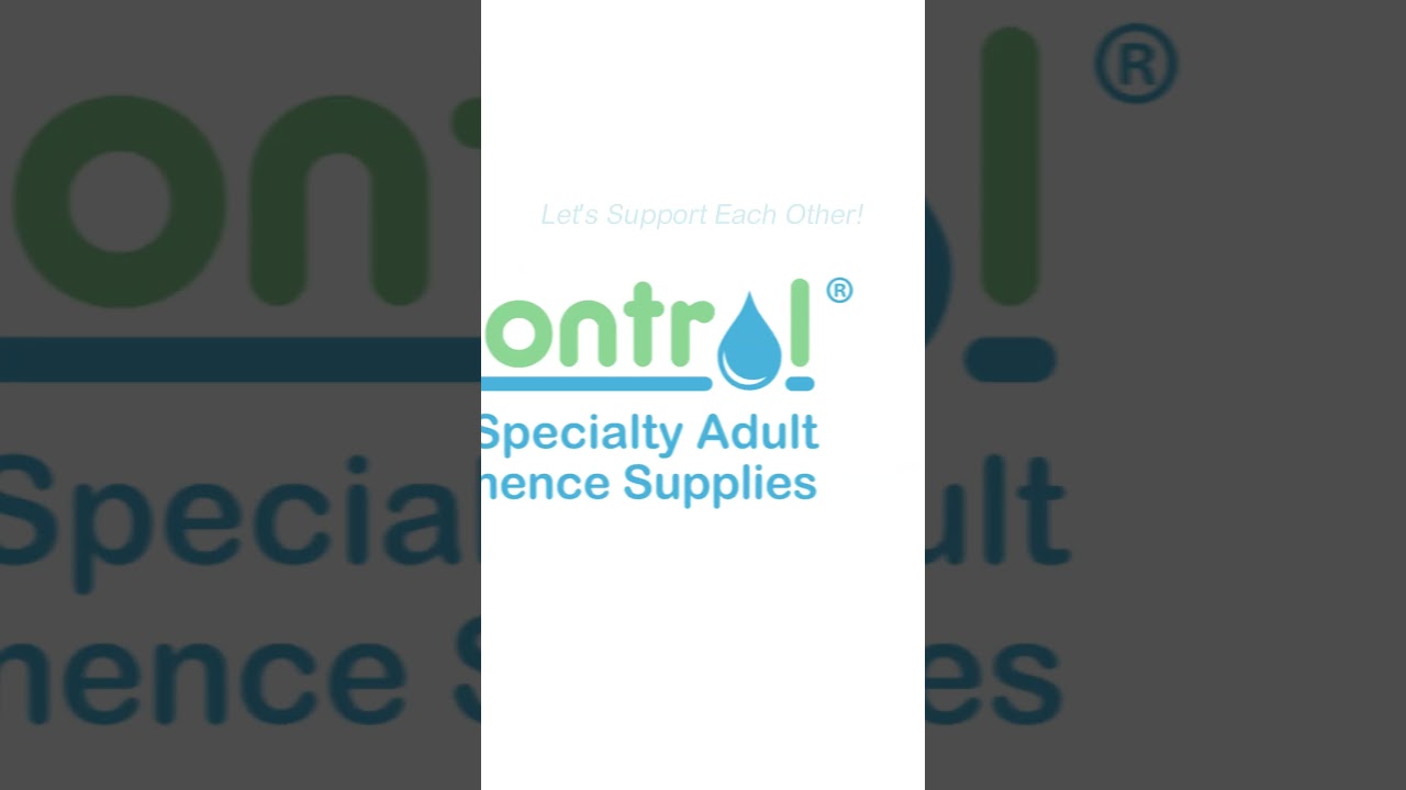 First time trying Adult Diapers? 