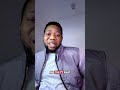 My video is not about Anthony Joshua’s accident. #ayinku_drives #anthonyjoshua #ukdriving