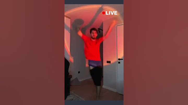 Lui Valeriu Coadă i-au CĂZUT ȘORȚII pe LIVE!! 😂😂 #valeriucoada #tiktokromania