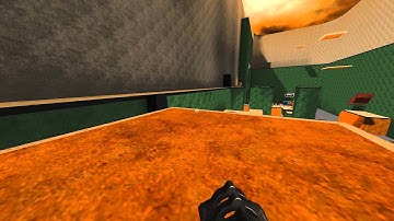 Quake 3 DeFRaG: csu1_a_(@sign)zwob 1x-3x_2_otherside
