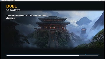 MC5 update xvii DUEL GAMEPLAY, SHOWDOWN MAP, 2v2, MODERN COMBAT 5 DUEL GAMEPLAY,UPDATE XVII