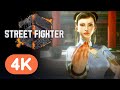 Street Fighter 6 - Official Gameplay Trailer | PlayStation State of Play 2022