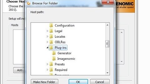 How to Install Portraiture Plugin in Adobe Photoshop (The Digital Life)