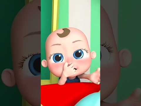 ميدو غير حفوضة وناسة لولو كيدز نونو وناسة كراميش كراميش طيور بيبي طيور الجنة دق الحرامي 