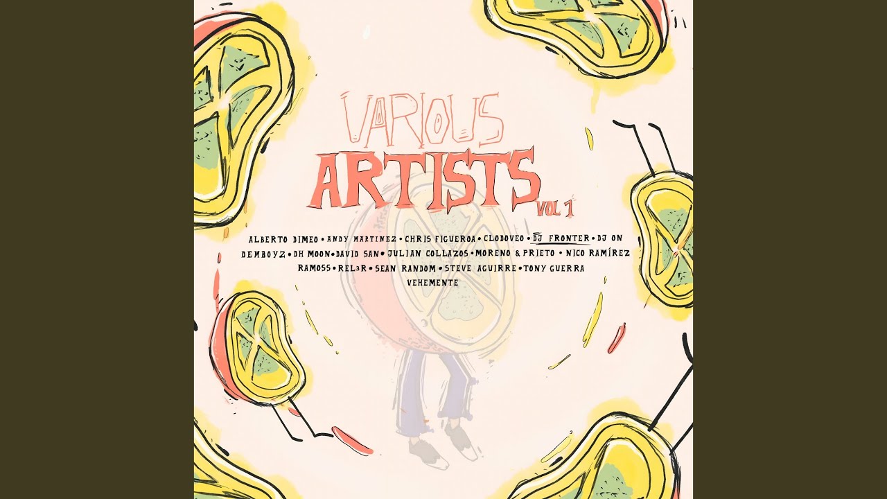 Watch Take It on YouTube Watch Take It on YouTube