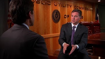 Smart Meters and Smart Grid