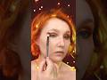 #makeuptutorial #halloween #halloween2023 #halloweenmakeuplook #lattemakeup #spookyseason