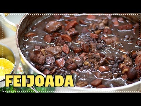 Vídeo: Receitas De Feijoa