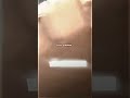 علي امير المئمنين عليها السلام Youtubeshorts العراق يوتيوب عراقي مص Shortvideo M علي Status علي امير المئمنين عليها السلام Youtubeshorts العراق يوتيوب عراقي مص Shortvideo M علي Status