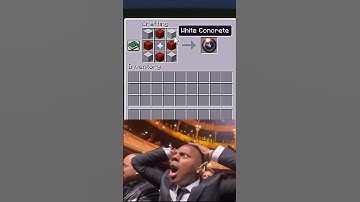 captain america shield recipe in Minecraft 😈🔥🗿#shorts #shortvideo #viralvideo #minecraft #kankana