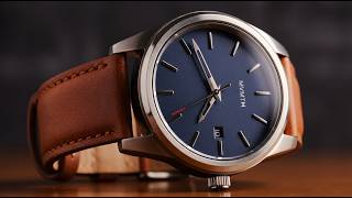 10 Watches Only Idiots Buy in 2026