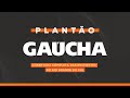 Ao vivo ltimas informaes sobre a enchente no rio grande do sul  rdio gacha  11052024