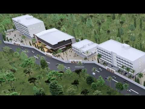 Secunderabad (Manju Behn) - 2025