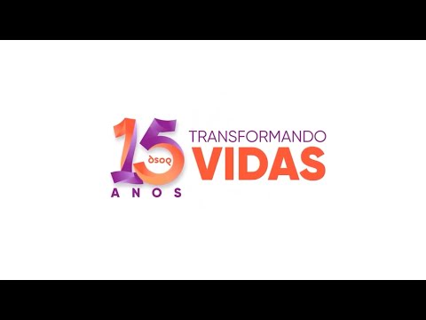 DSOP Educação Financeira: 15 anos transformando vidas