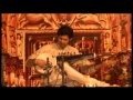 Ayaan ali bangash sarod recital raga puriya dhanashri 19