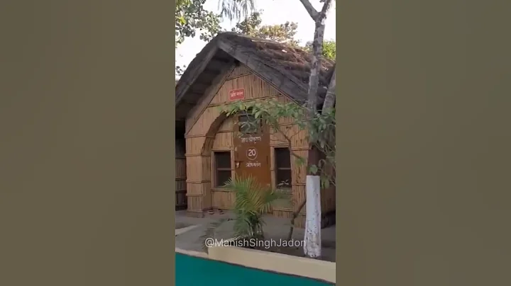 raman reti mathura #shorts#youtubeshorts#mathura#ramanreti#ramanretigokul#gokul#vrindavan#viral