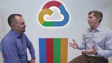 Generative AI hyper-personalized customer experience - An award winning DTW catalyst project