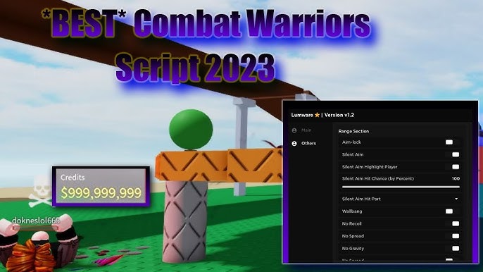 2023 Combat warriors pastebin 2022 a for 