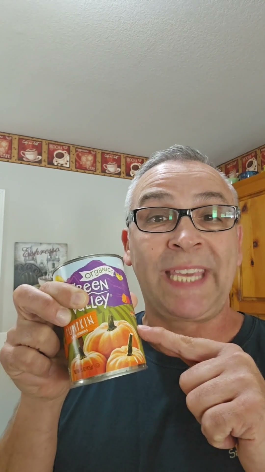 Is Canned Pumpkin Good For Dogs dog bulldog bulldogpuppy Is Canned Pumpkin Good For Dogs dog bulldog bulldogpuppy