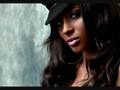 Ciara ft. Missy Elliot - 1, 2 step FULL