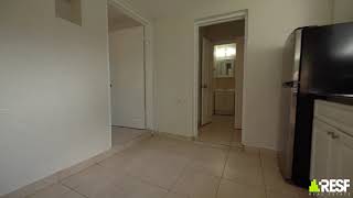 2170 NW 93th St. Miami, FL 33147