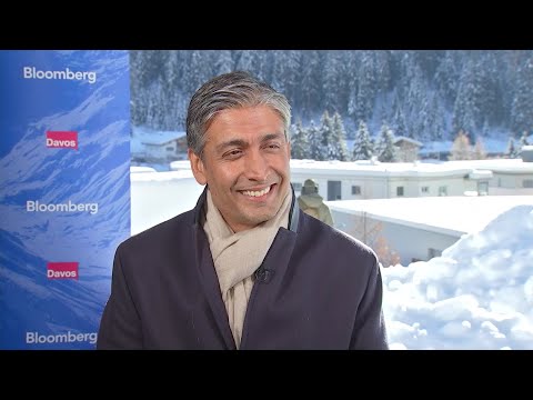 Wipro Executive Chair