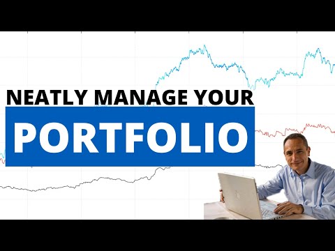 Effective Portfolio Management: How to Choose the Best Strategies for Live Trading
