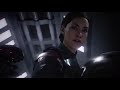 ストーリーモードの主役が真矢みきにしか見えない STAR WARS BATTLE FRONT 2 初見プレイ