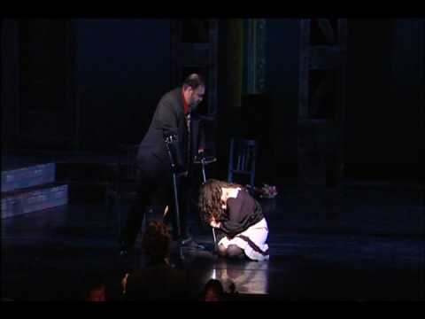 Rigoletto - Part 9 of 15 - San Francisco Lyric Ope...