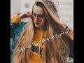 Ш Щ Ш ЩЃЩ Ш Щ ЩЉЩ Ш ШєЩ ЩЉШ Ш Ш Щ ШЁЩЉШ Ш Щ Ш ШіЩЉШ Щ ШЄШ Ш Щ Ш рџҐ рџҐ Ш Щ Ш ЩЃЩ Ш Щ ЩЉЩ Ш ШєЩ ЩЉШ Ш Ш Щ ШЁЩЉШ Ш Щ Ш ШіЩЉШ Щ ШЄШ Ш Щ Ш рџҐ рџҐ