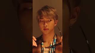This BTS moment broke me 🤣.       #bts #japan #btsfunny #kpop