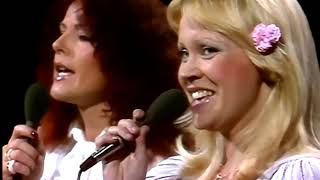 ABBA_Take a Chance On Me (1978)