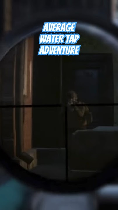 Why Is DayZ So Good funnymoments dayzgamers milsim gaming dayz why-is-dayz-so-good-funnymoments-dayzgamers-milsim-gaming-dayz
