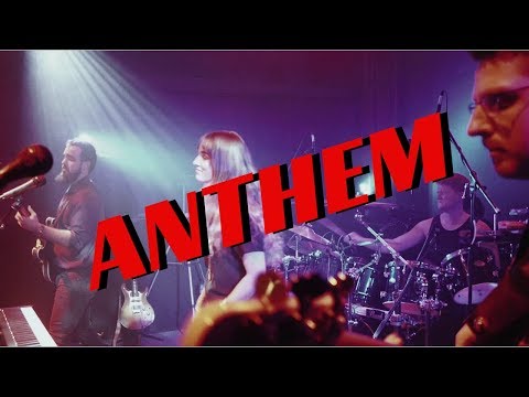 the-modern-day-warriors---anthem-by-rush-–-live