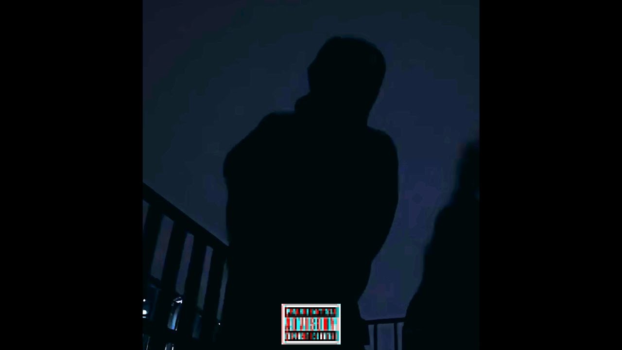 EsDeeKid X Jerk Type Beat 2025 - 