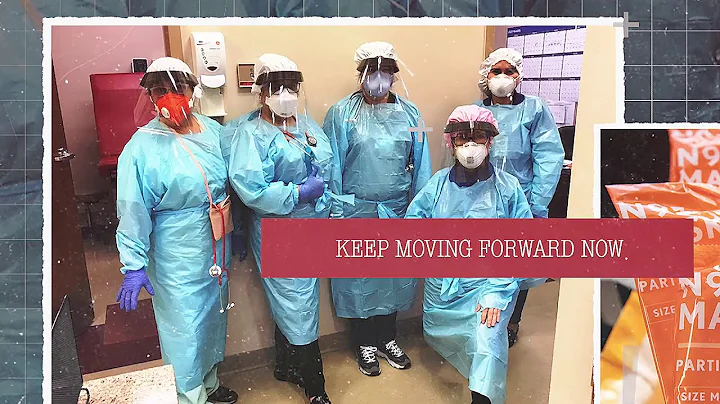 Shinedown - Atlas Falls x Direct Relief