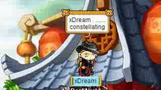 [MMV] Bleach - Tonight, tonight, tonight