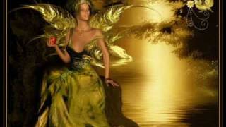 Miniatura de vídeo de "Mercy együttes: Angel."