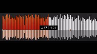 Popular J Cole
