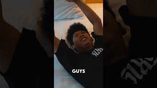 Nginap Di Hotel Murah, Sedang, Mahal