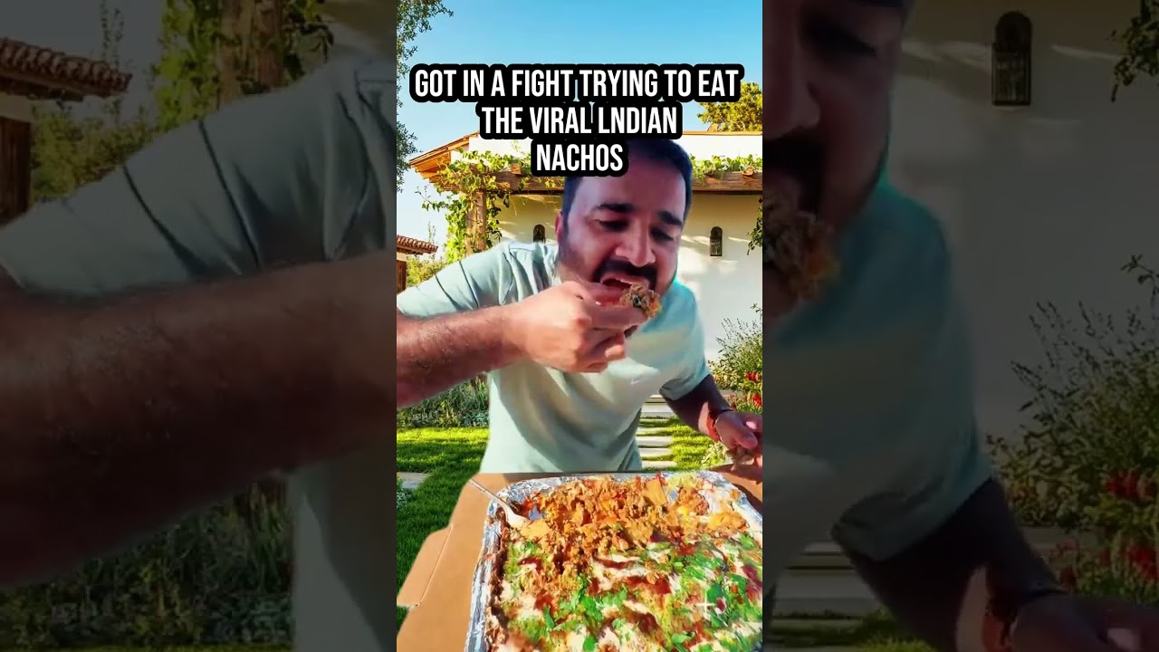 food challenge #foodchallenge #foodnerd #duet #foodie #foodcompetition #food #eating #foodcontest