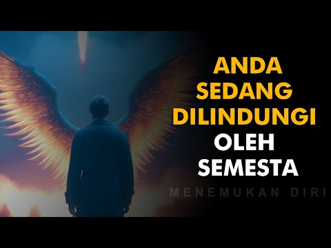 Video: Lindungi alam untuk menyelamatkan hidup Anda