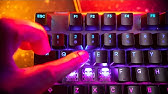Apex Pro Keyboard Oled Screen How To Add And Edit Images And Gifs Youtube Apex Pro Keyboard Oled Screen How To Add And Edit Images And Gifs Youtube